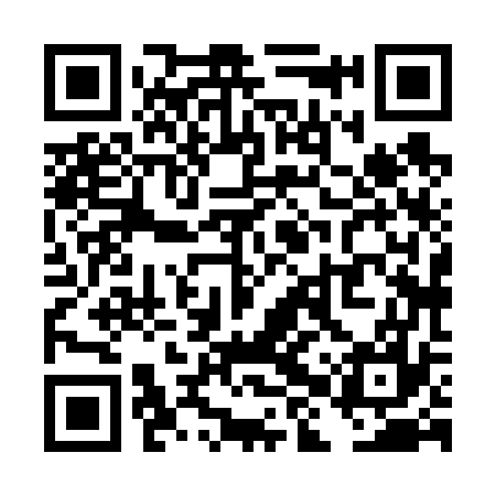 QR code for THX677