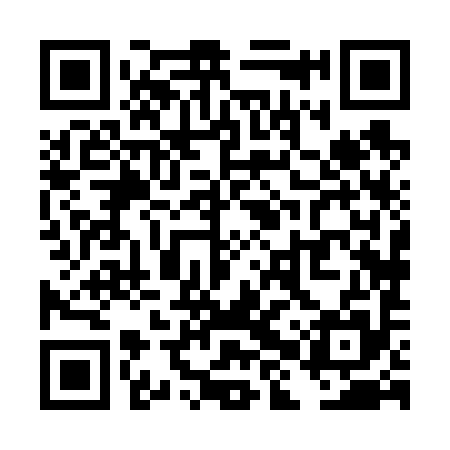 QR code for THX695