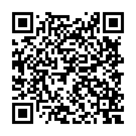 QR code for THX845