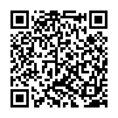QR code for THY013