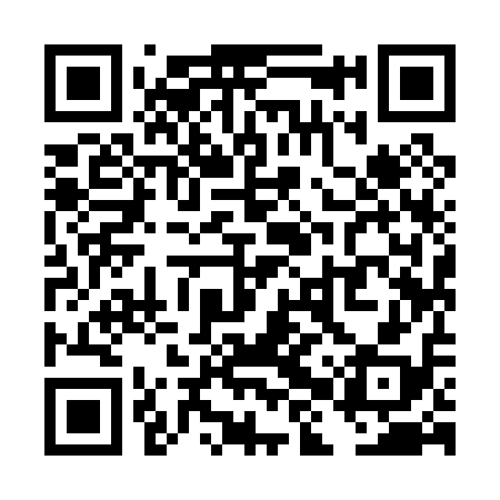 QR code for THY018