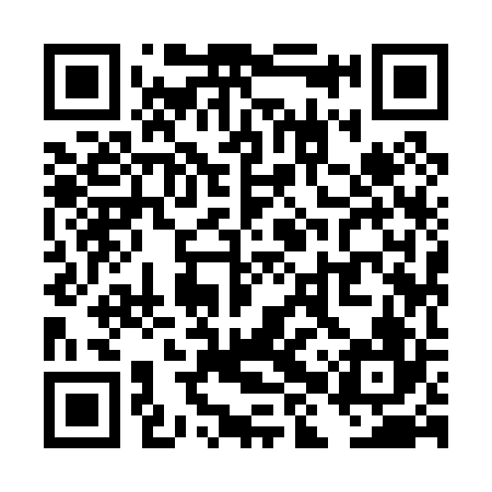 QR code for THY026