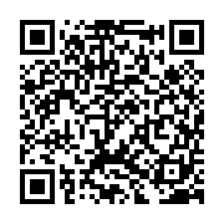 QR code for THY051