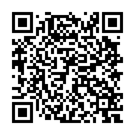 QR code for THY066
