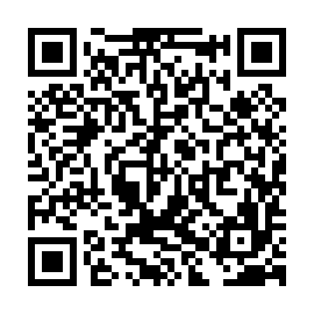 QR code for THY096