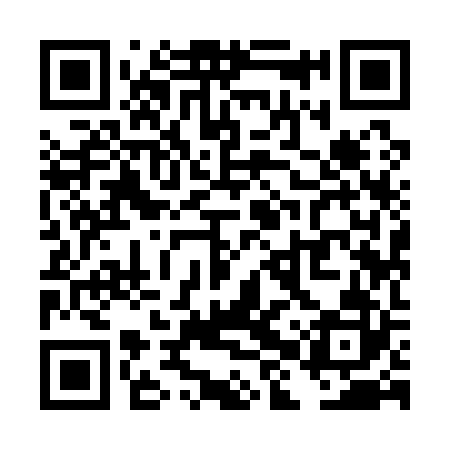 QR code for THY122