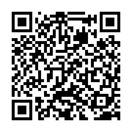 QR code for THY259