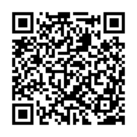QR code for THY262