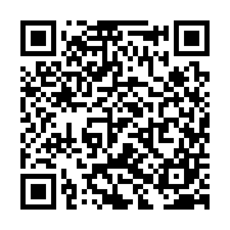 QR code for THY307