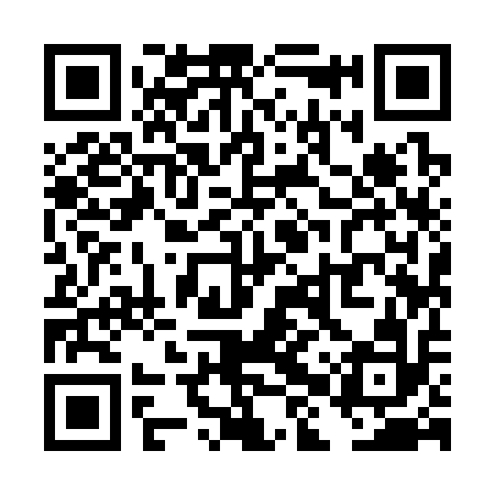 QR code for THY312