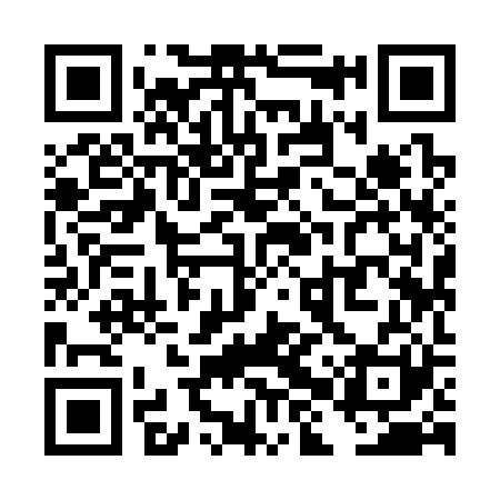 QR code for THY321