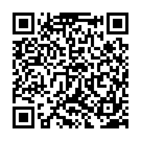 QR code for THY337