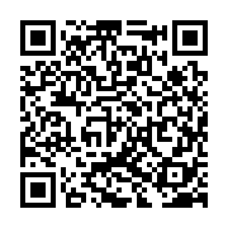 QR code for THY378