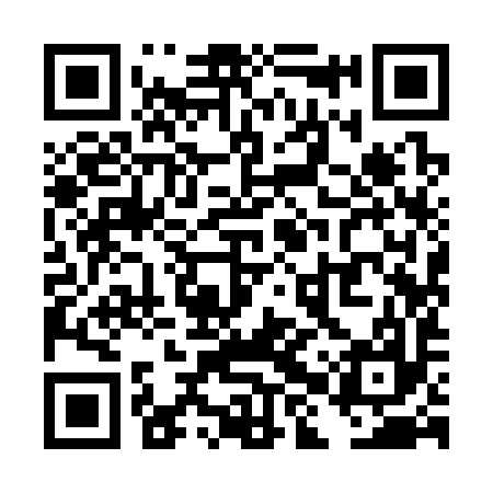 QR code for THY397