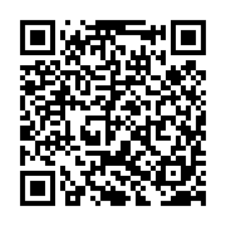 QR code for THY495