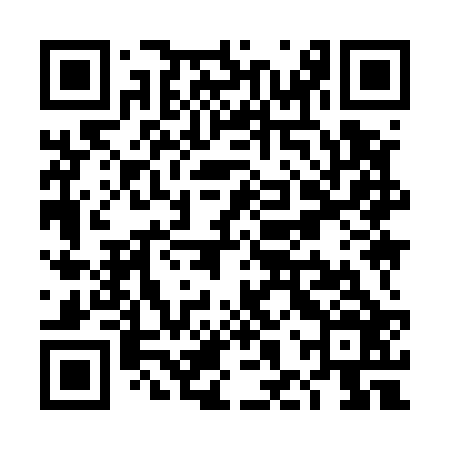 QR code for THY526