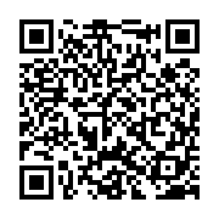 QR code for THY558
