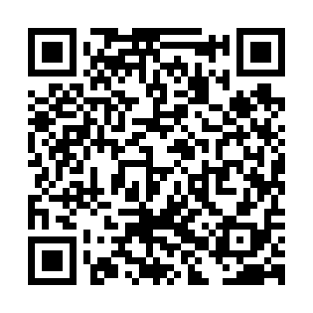 QR code for THY618