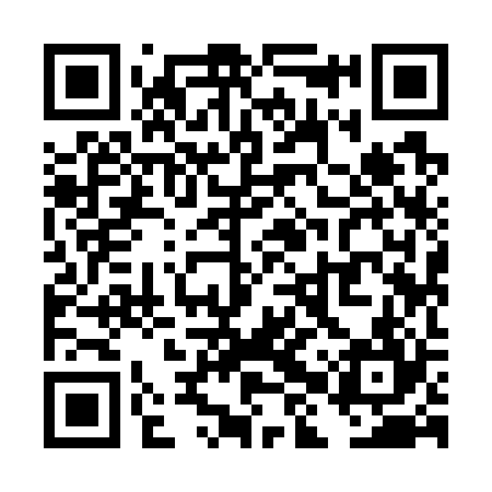 QR code for THY724