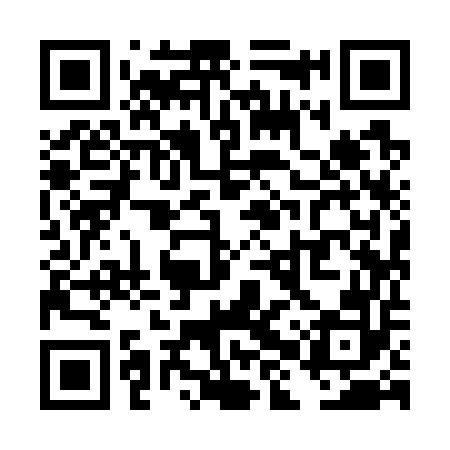 QR code for THY752