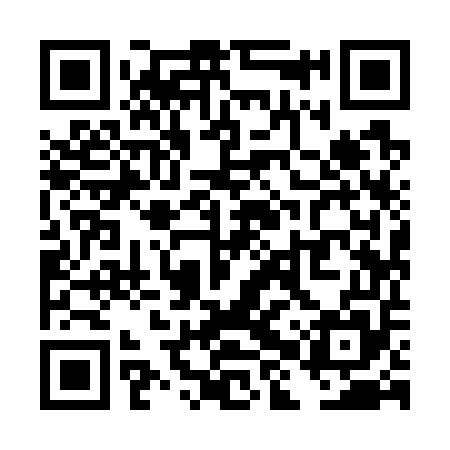 QR code for THY755