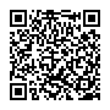 QR code for THY770