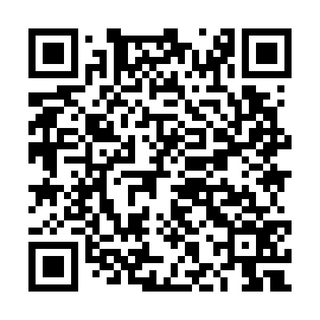 QR code for THY776