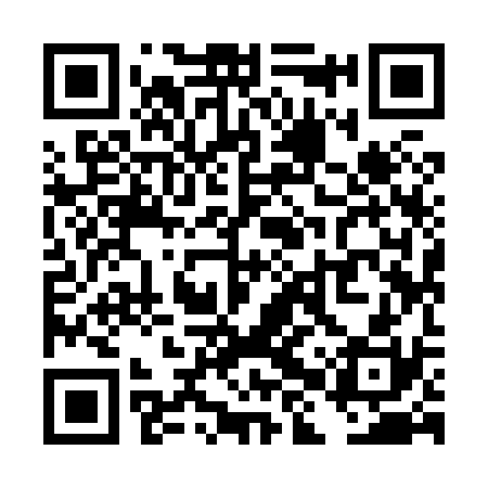 QR code for THY830