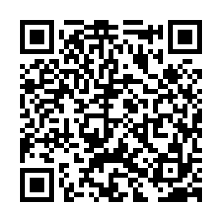 QR code for THY832