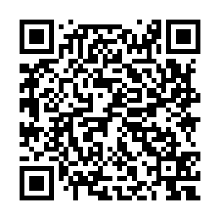 QR code for THY935
