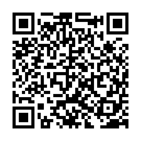 QR code for THY958