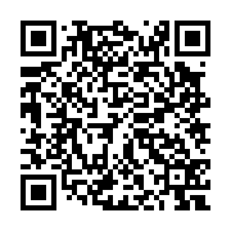 QR code for THZ036