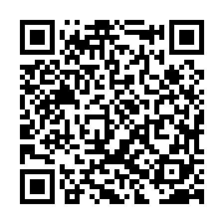 QR code for THZ168