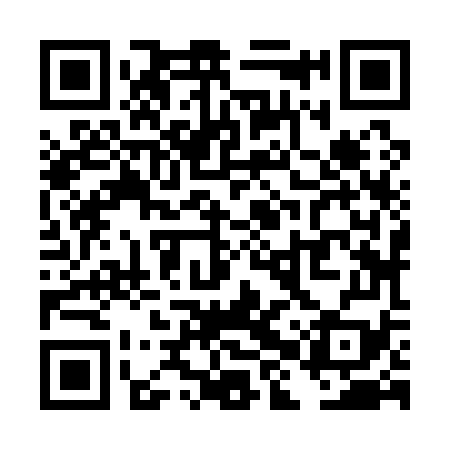 QR code for THZ179