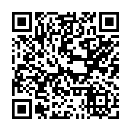 QR code for THZ219