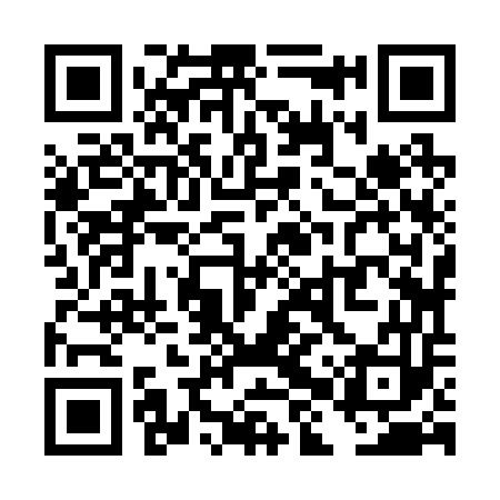 QR code for THZ253