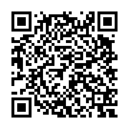 QR code for THZ420