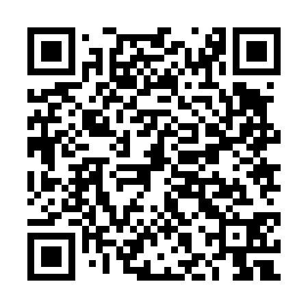 QR code for THZ430