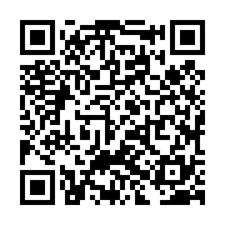 QR code for THZ435