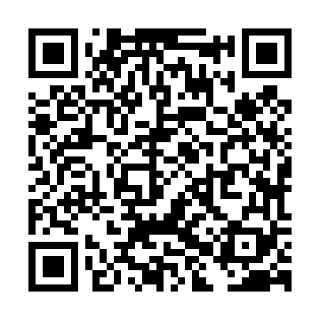 QR code for THZ469