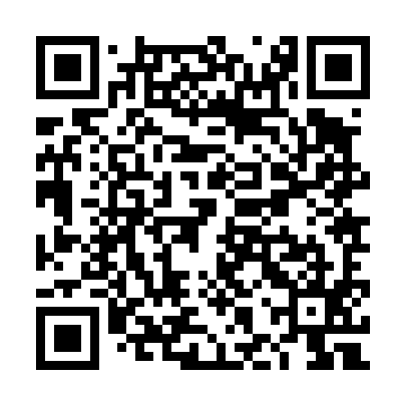 QR code for THZ495
