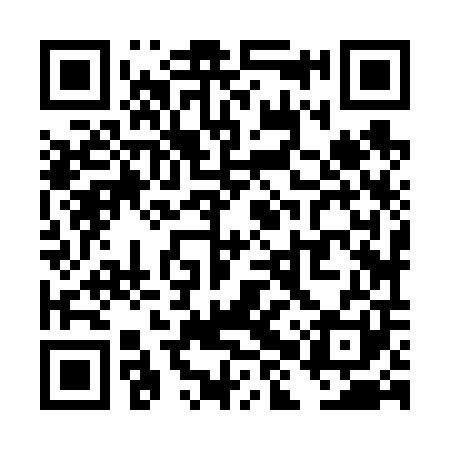 QR code for THZ601