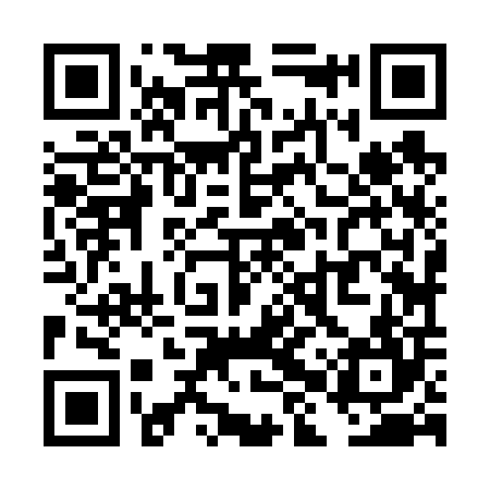 QR code for THZ604