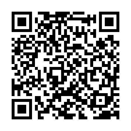 QR code for THZ759