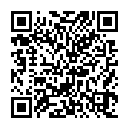 QR code for THZ763