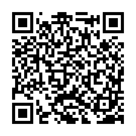 QR code for THZ803
