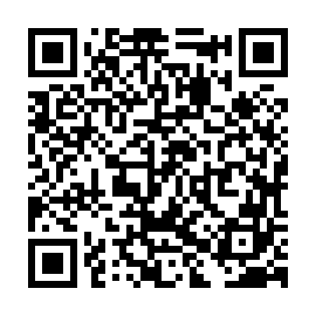 QR code for THZ862