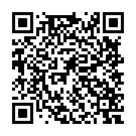 QR code for THZ867