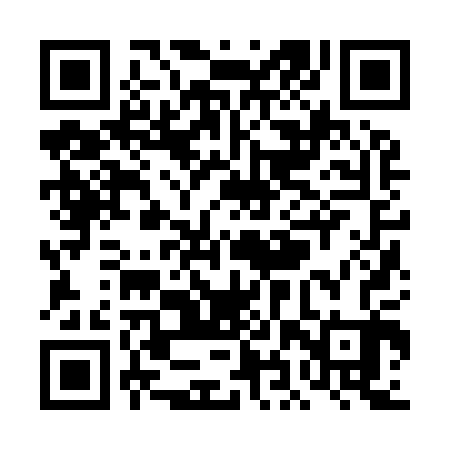 QR code for THZ903