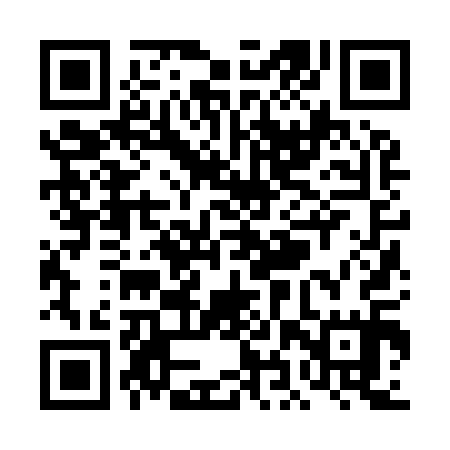 QR code for THZ915